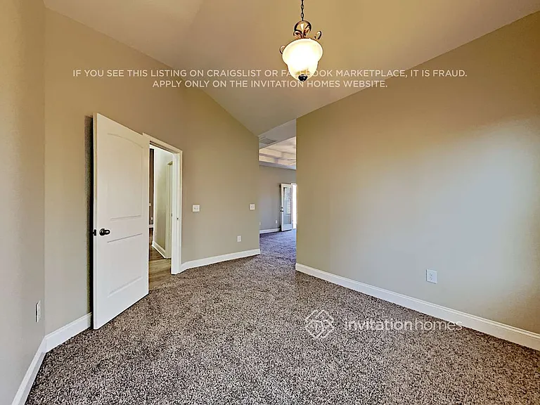 126 Brookhaven Dr — Photo 9