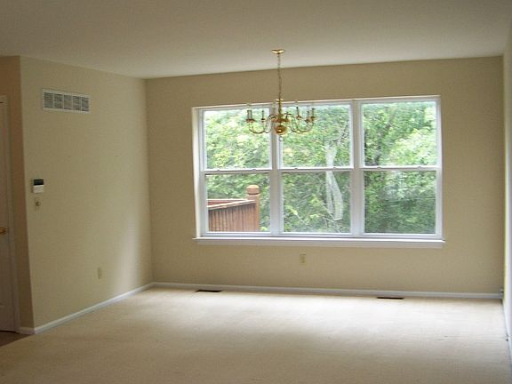 4th image of 5505 Providence Place Dr