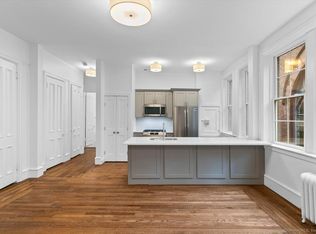 284 Orange St #204, New Haven, CT 06510