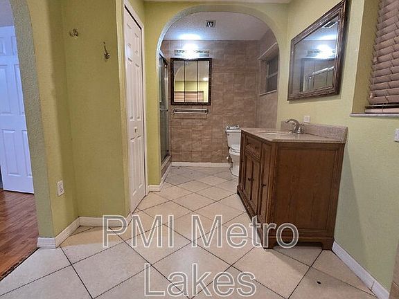 5th image of 4291 Plompton Dr