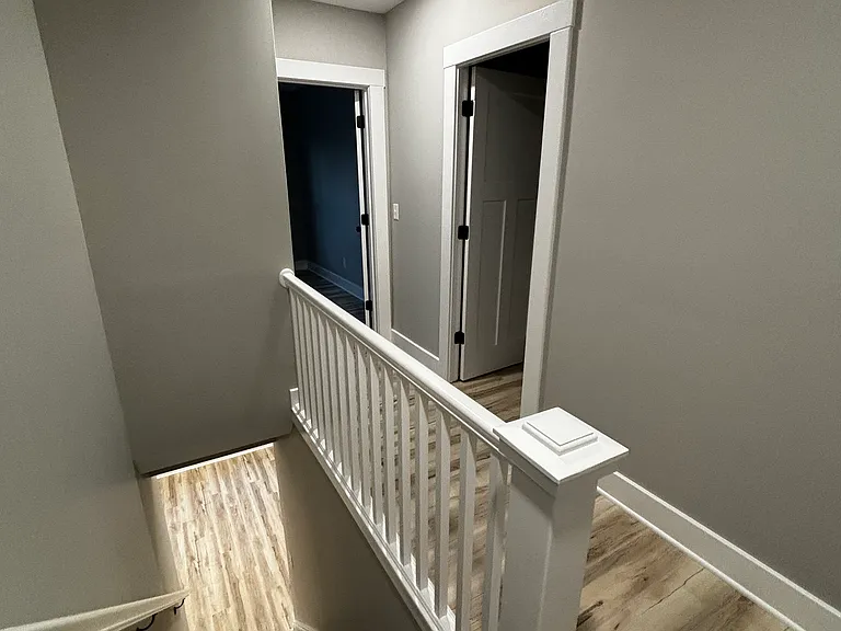 915 Garden St #915 — Photo 13