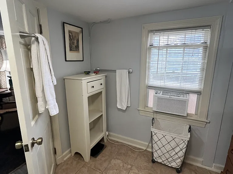 124 Horner St #1 — Photo 12