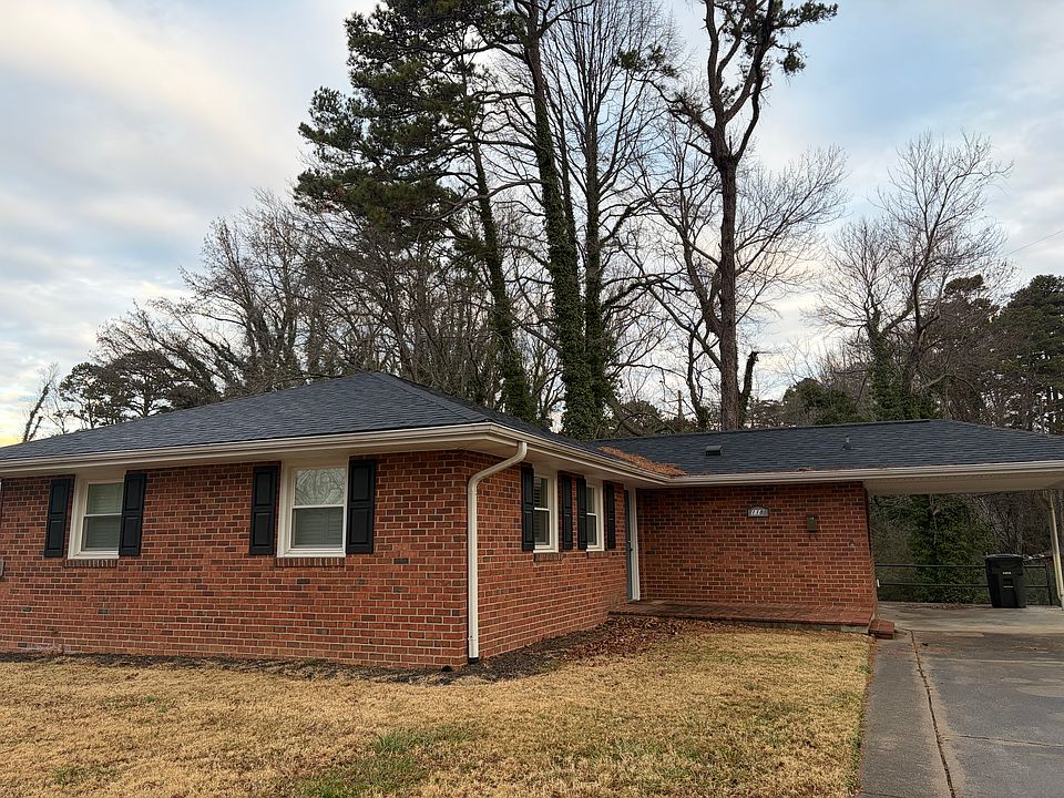 1st image of 118 Astor Ct