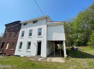 25 Spring Ave, Troy, NY 12180
