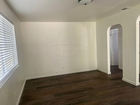 2nd image of 4320 Attawa Ave
