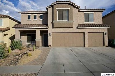 1st image of 14339 S Via Trujal