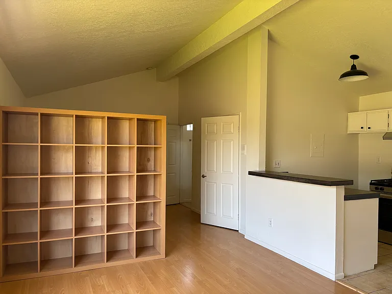 5638 Colfax Ave #7 — Photo 3