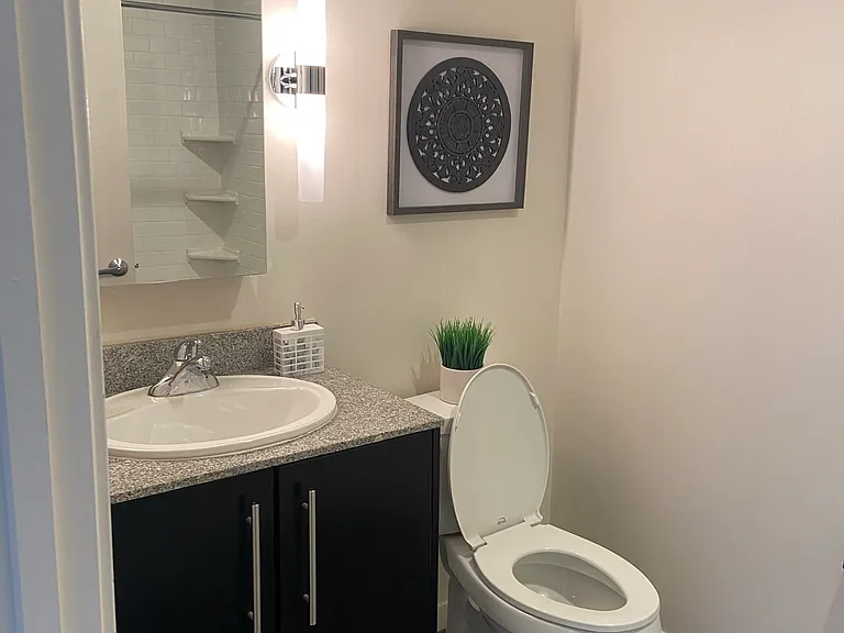 3801 San Pablo Ave #407 — Photo 7