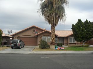 1185 Rosas St, Calexico, CA 92231