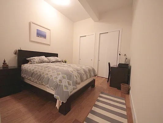 Rented by Bien Realty Ltd | media 28