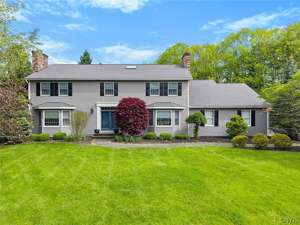 1st image of 8069 Irish Mist Ln
