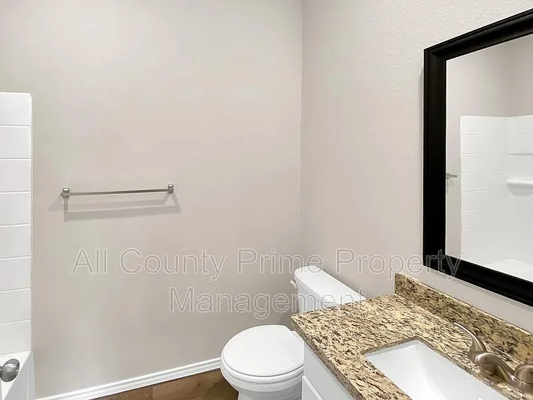 9770 Blackgum Dr — Photo 13