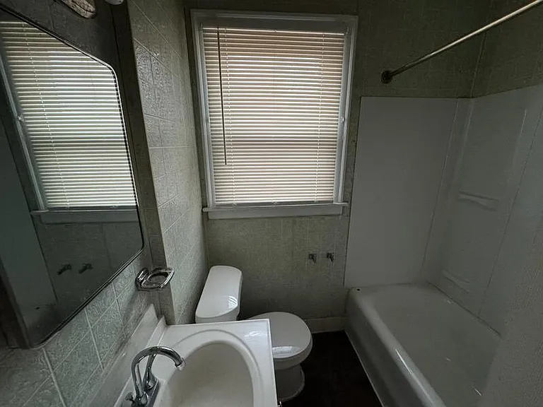14834 Sussex St #3 — Photo 8
