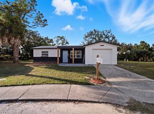 6919 Kingston Ct, Port Richey, FL 34668