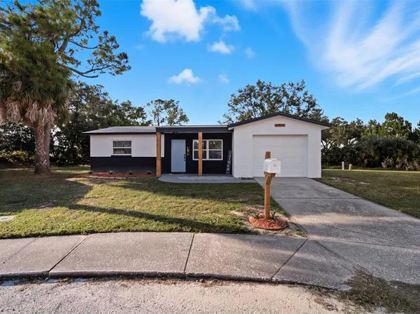6919 Kingston Ct, Port Richey, FL 34668