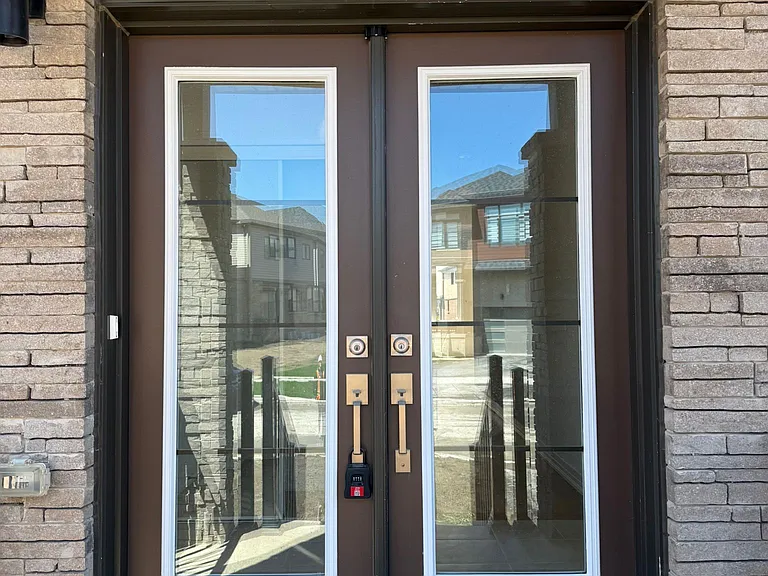 265 Velvet Way — Photo 1