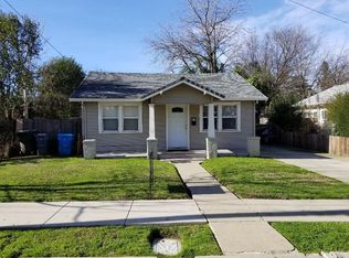 540 Park Ave, Yuba City, CA