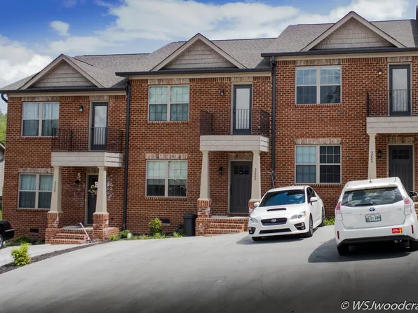 3228 Weeks Horizon Pl, Cleveland, TN 37311