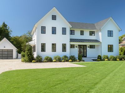 523 N Main St, Southampton, NY, 11968