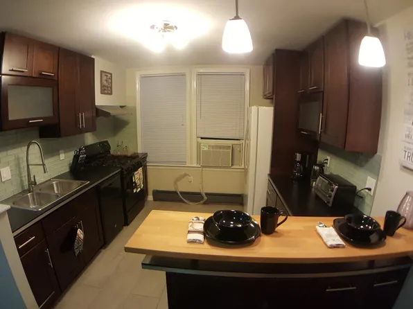 46 Wayne Street image 15 of 15