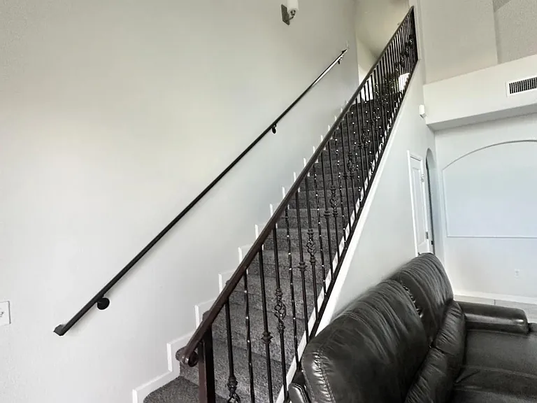 902 Brass Hill Ave — Photo 12