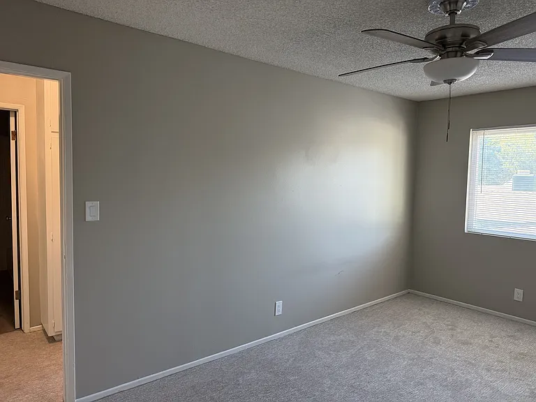 204 N Berkeley Ave #C — Photo 18