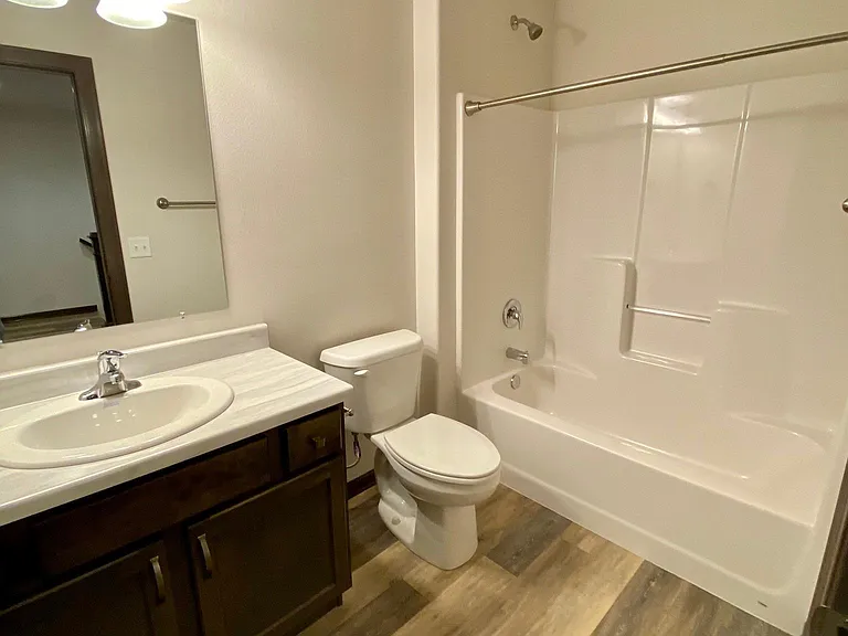 5810 S Bounty Pl — Photo 13