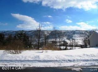 34 E Princeton Ave #4, Palmerton, PA 18071