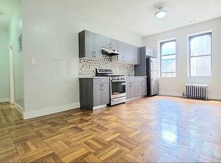 2100 Westbury Ct #1J, Brooklyn, NY 11225