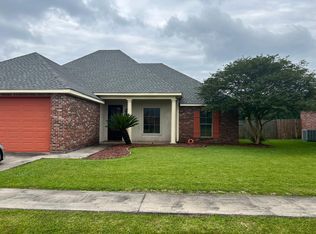 401 Pavilion St, Lafayette, LA 70507