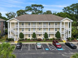 Building 4 The Gardens at Cypr, Little River, SC 29566