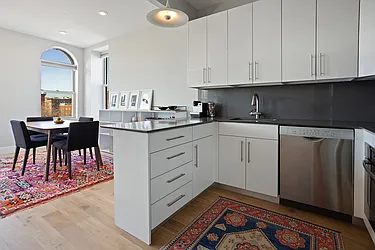 Sold by Corcoran