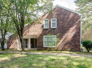 1002 Granville Rd, Franklin, TN 37064