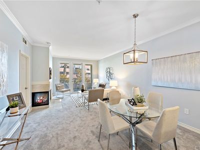 2253 Martin APT 312, Irvine, CA, 92612