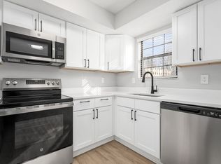 81-195 Blakeford Dr #134WH, Dublin, OH 43017