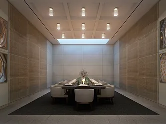 Sold by Sotheby's International Realty