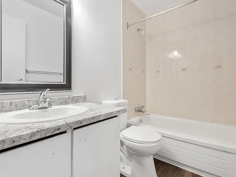 2591 Bridle Path Dr — Photo 8