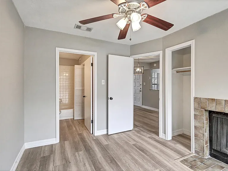 4748 Old Bent Tree Ln #506 — Photo 10