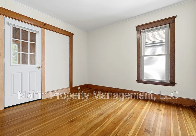 42-44 Whitman St #2 — Photo 2