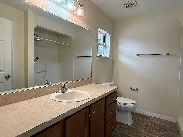 4156 SW 159th Ct — Photo 6