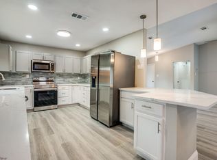 1906 Colgate Dr, Richardson, TX 75081