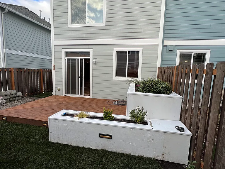 2753 SE 75th Ave — Photo 23