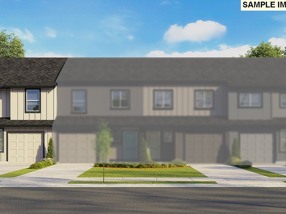1st image of 4446 SE Fishers Creek Dr