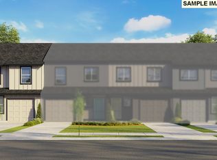 4446 SE Fishers Creek Dr, Vancouver, WA 98683