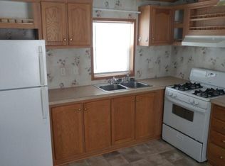 27 Daisy Ln, Weedsport, NY 13166