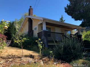 6546 2nd Ave NW, Seattle, WA 98117