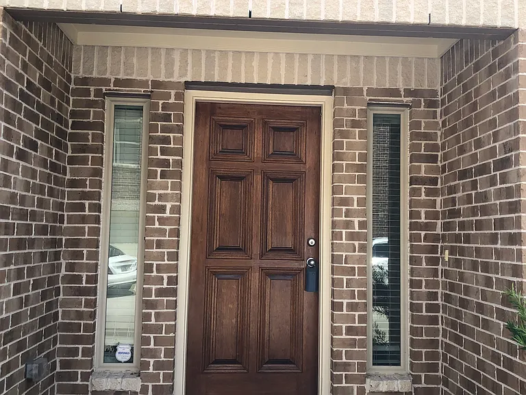 11603 Main Cypress Dr — Photo 3