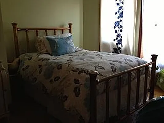 Rented by Avenue Sotheby's International Realty | media 9