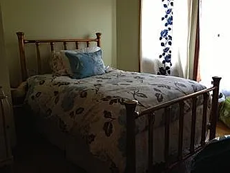 Rented by Avenue Sotheby's International Realty