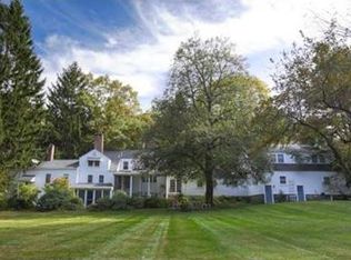 588 Main St, Acton, MA 01720